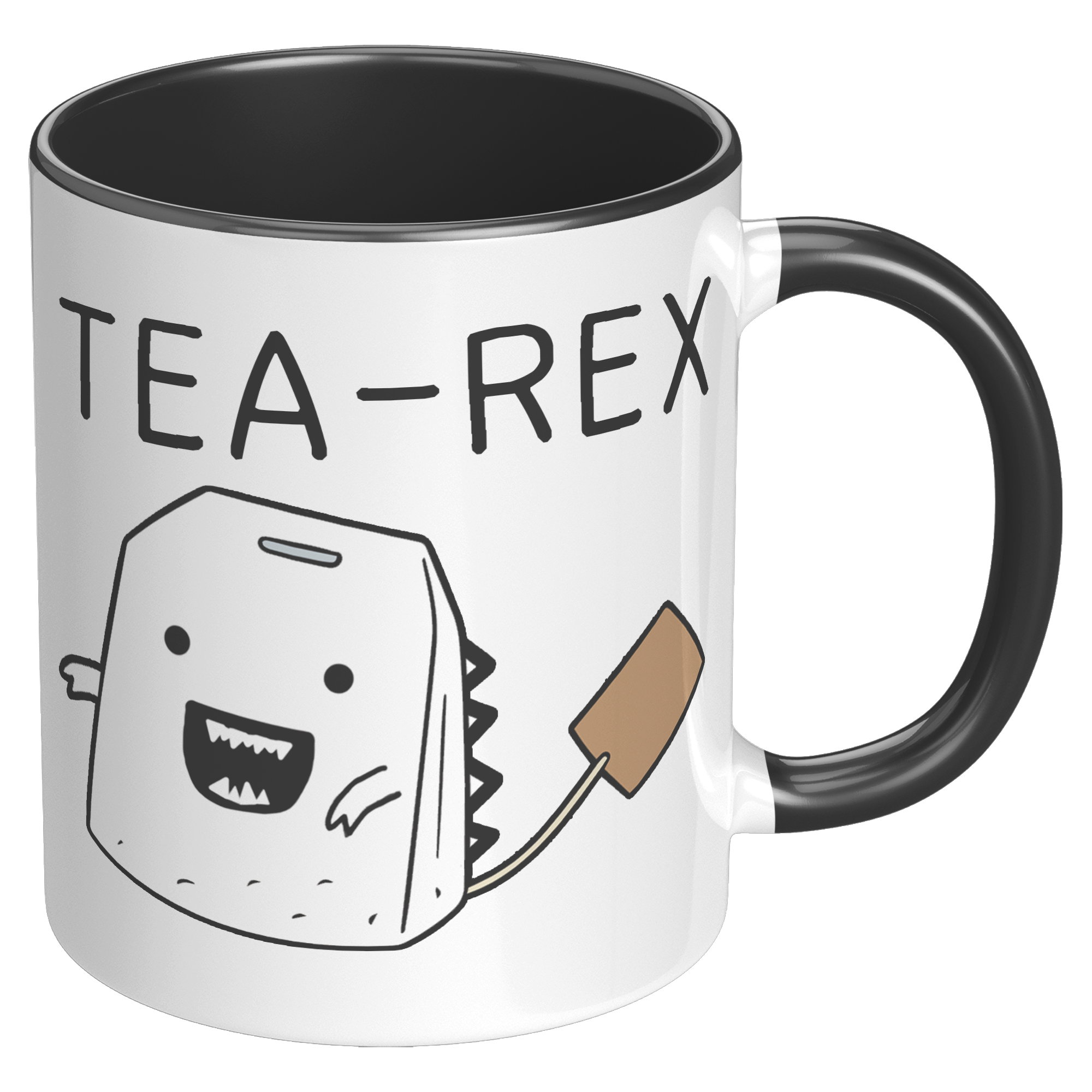 11oz_Accent_Mug_-_Tea_Rex_RH_Black_Mockup.png_15621641