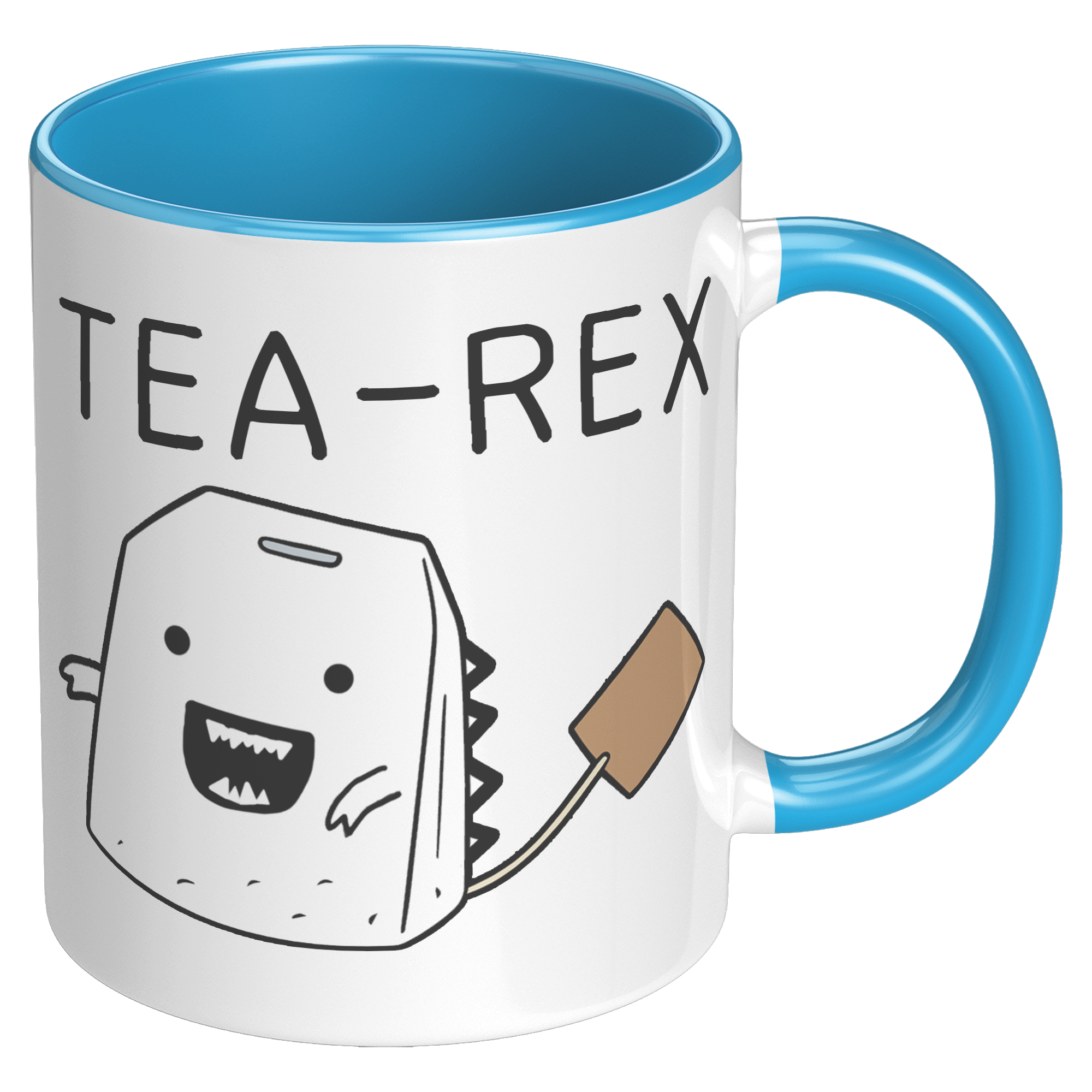 11oz_Accent_Mug_-_Tea_Rex_RH_Blue_Mockup.png_15621642