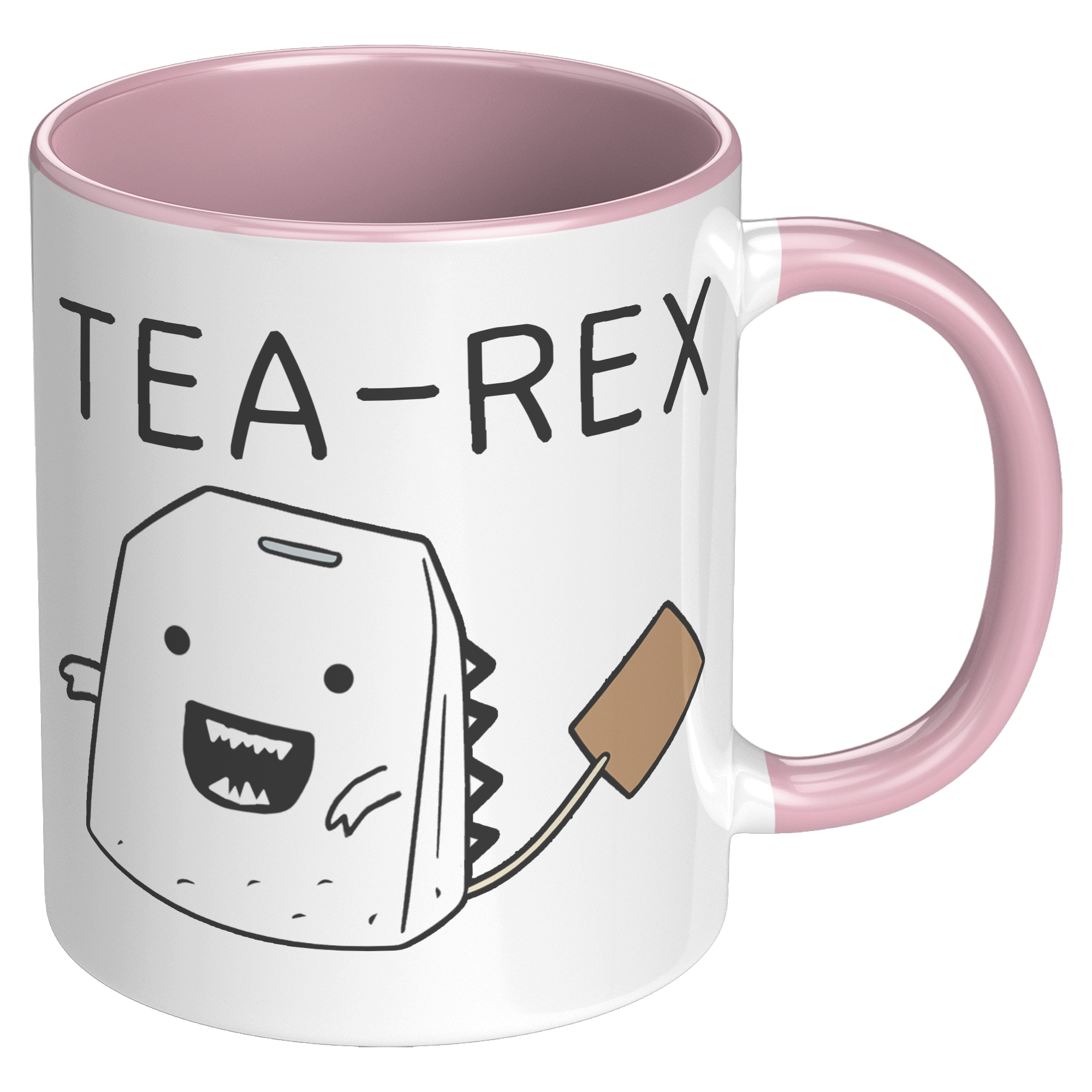 11oz_Accent_Mug_-_Tea_Rex_RH_Pink_Mockup.png_15621643