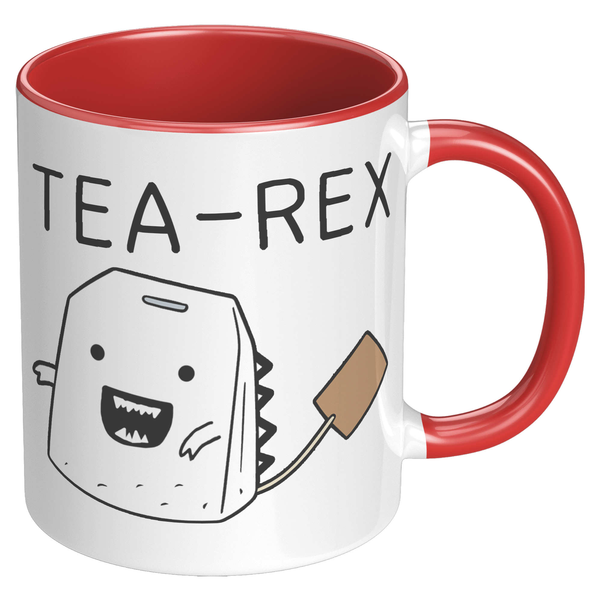 11oz_Accent_Mug_-_Tea_Rex_RH_Red_Mockup.png_15621644