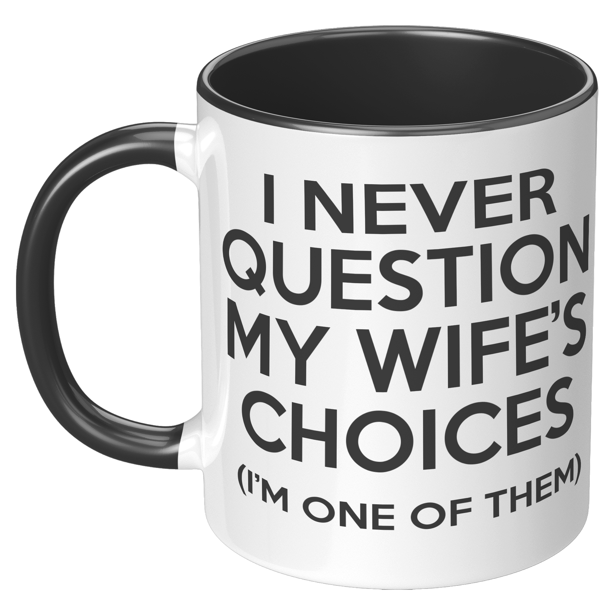11oz_Accent_Mug_-_WIfes_Choices_LH_Black_Mockup.png_15915502