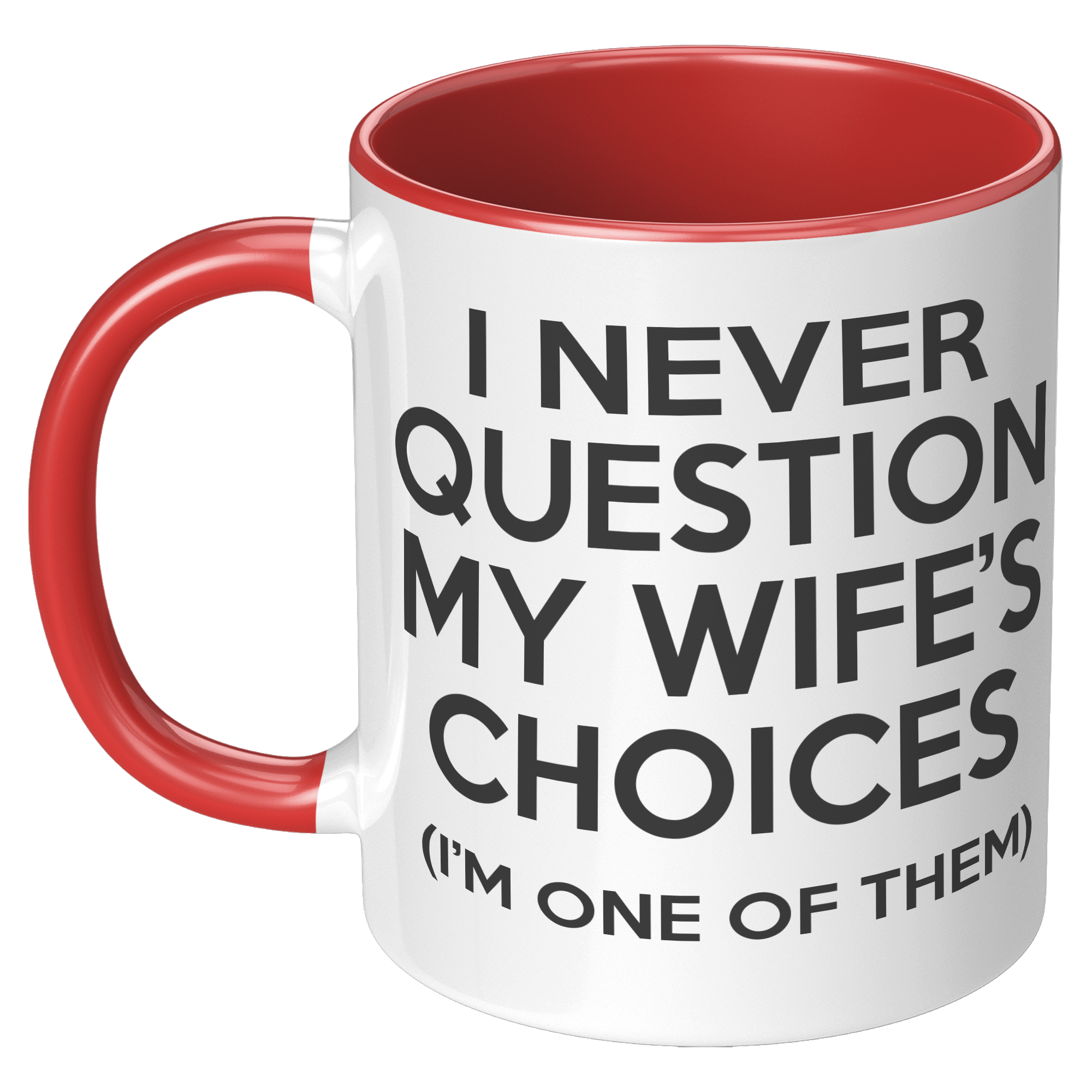 11oz_Accent_Mug_-_WIfes_Choices_LH_Red_Mockup.png_15915508