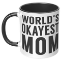 11oz_Accent_Mug_-_Worlds_Okayest_Mom_LH_Black_Mockup.png