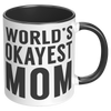 11oz_Accent_Mug_-_Worlds_Okayest_Mom_RH_Black_Mockup.png
