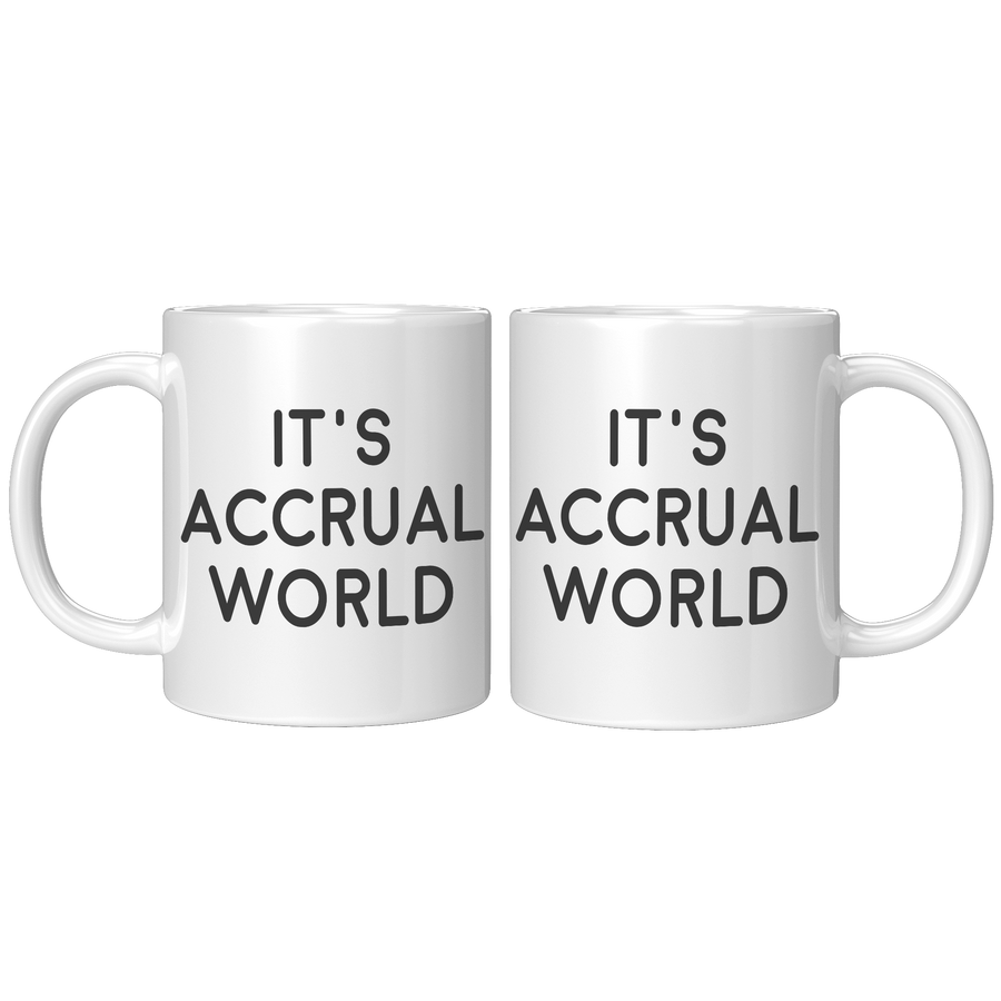 11oz_White_Mug_-_Accrual_World_11oz_White_FrontBack_Mockup.png