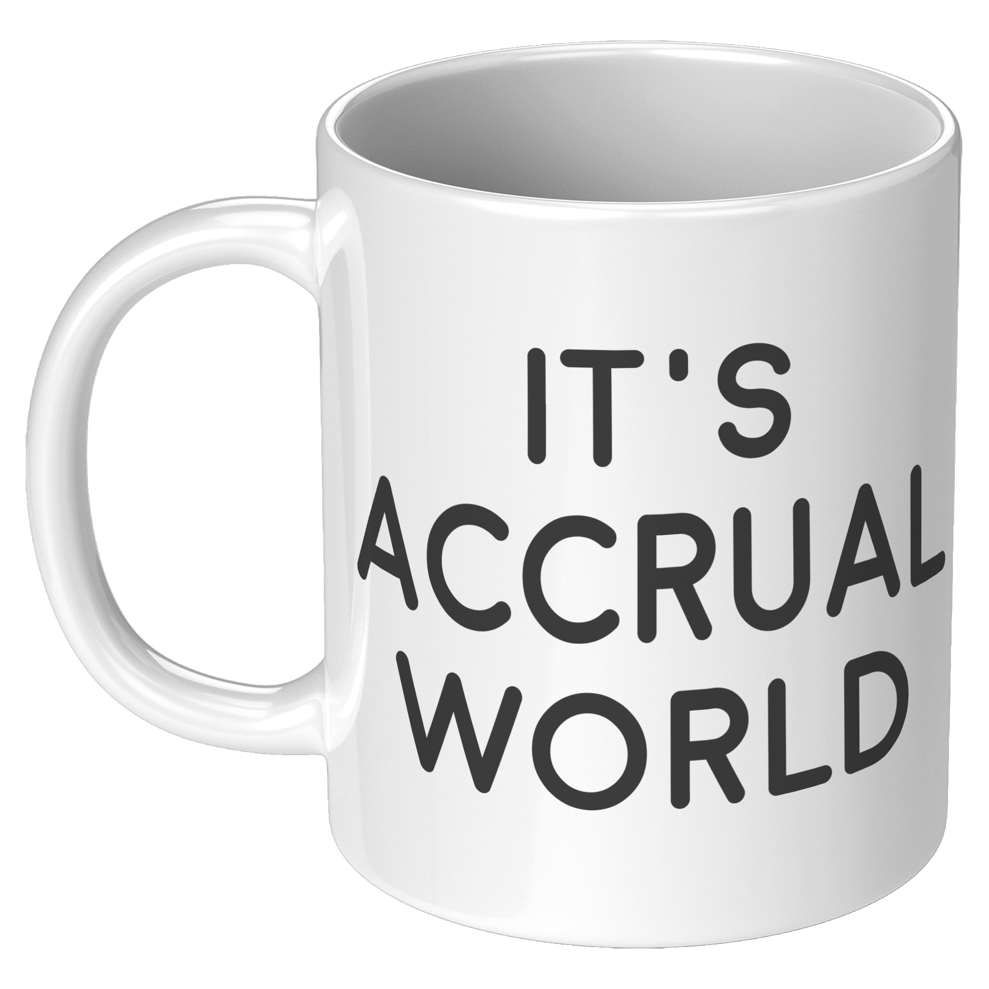11oz_White_Mug_-_Accrual_World_11oz_White_LH_Mockup.png