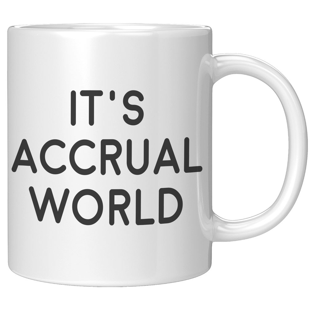 11oz_White_Mug_-_Accrual_World_11oz_White_RH_Mockup.png