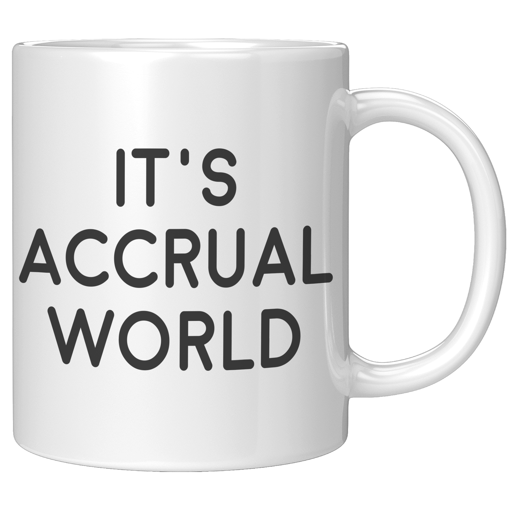 11oz_White_Mug_-_Accrual_World_11oz_White_RH_Mockup.png
