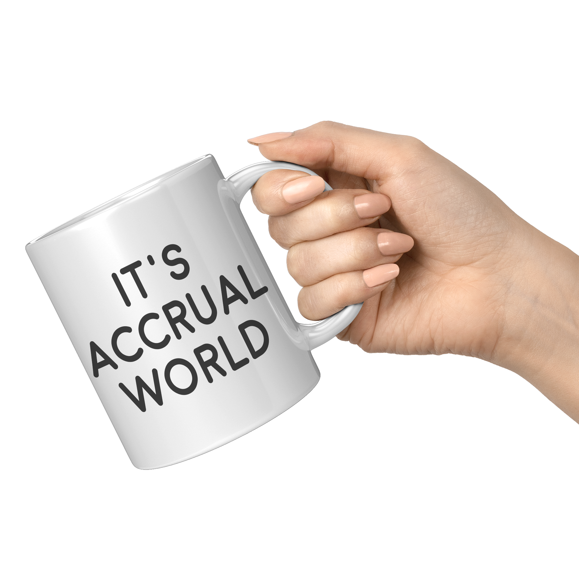 11oz_White_Mug_-_Accrual_World_11oz_White_RH_Model_Mockup.png