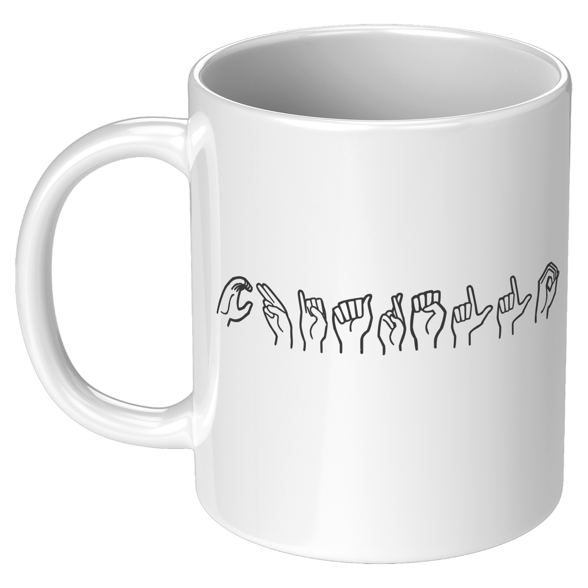 11oz_White_Mug_-_Chiarello_11oz_White_LH_Mockup.png
