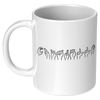 11oz_White_Mug_-_Chiarello_11oz_White_LH_Mockup.png