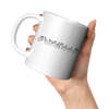 11oz_White_Mug_-_Chiarello_11oz_White_LH_Model_Mockup.png