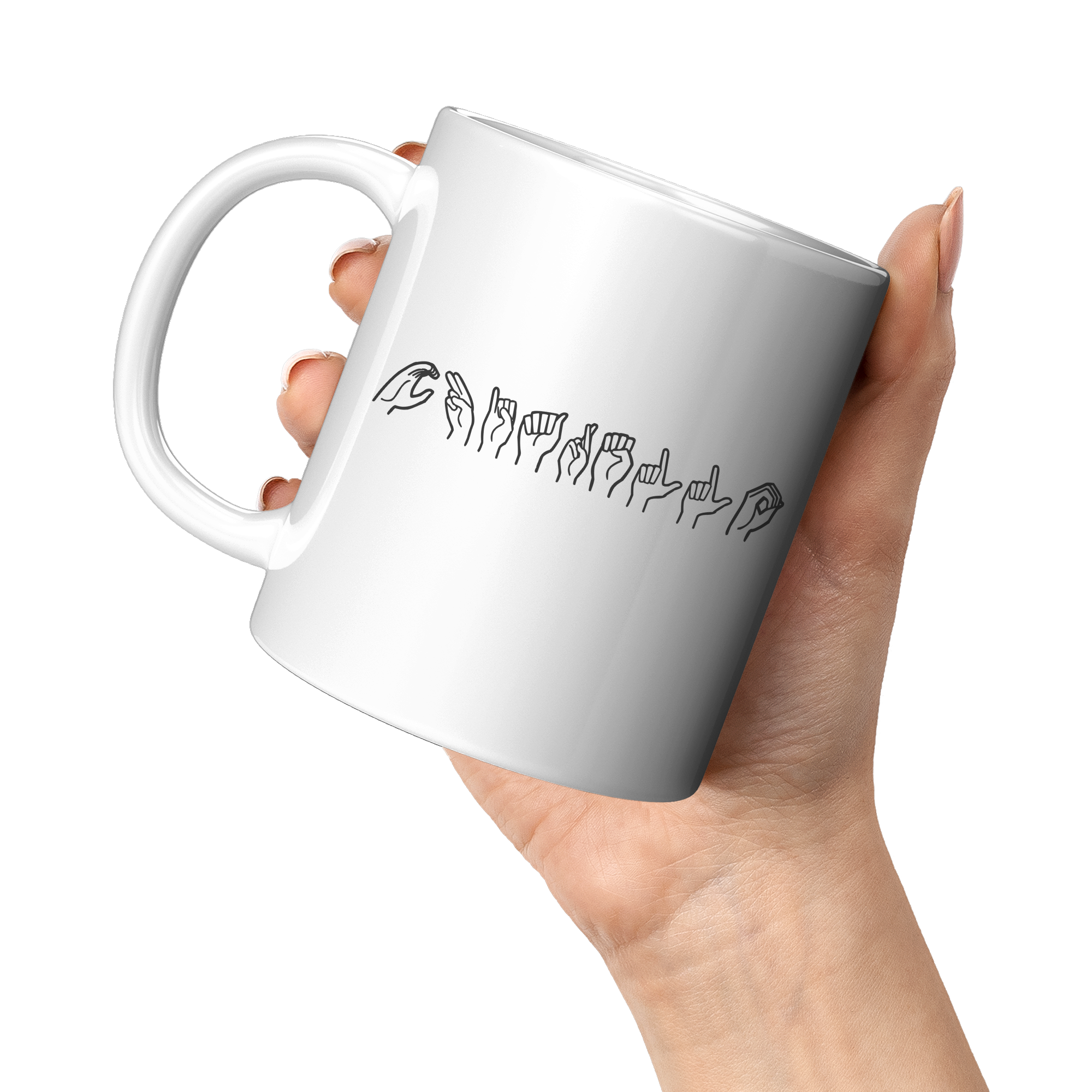 11oz_White_Mug_-_Chiarello_11oz_White_LH_Model_Mockup.png