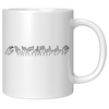 11oz_White_Mug_-_Chiarello_11oz_White_RH_Mockup.png
