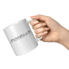 11oz_White_Mug_-_Chiarello_11oz_White_RH_Model_Mockup.png