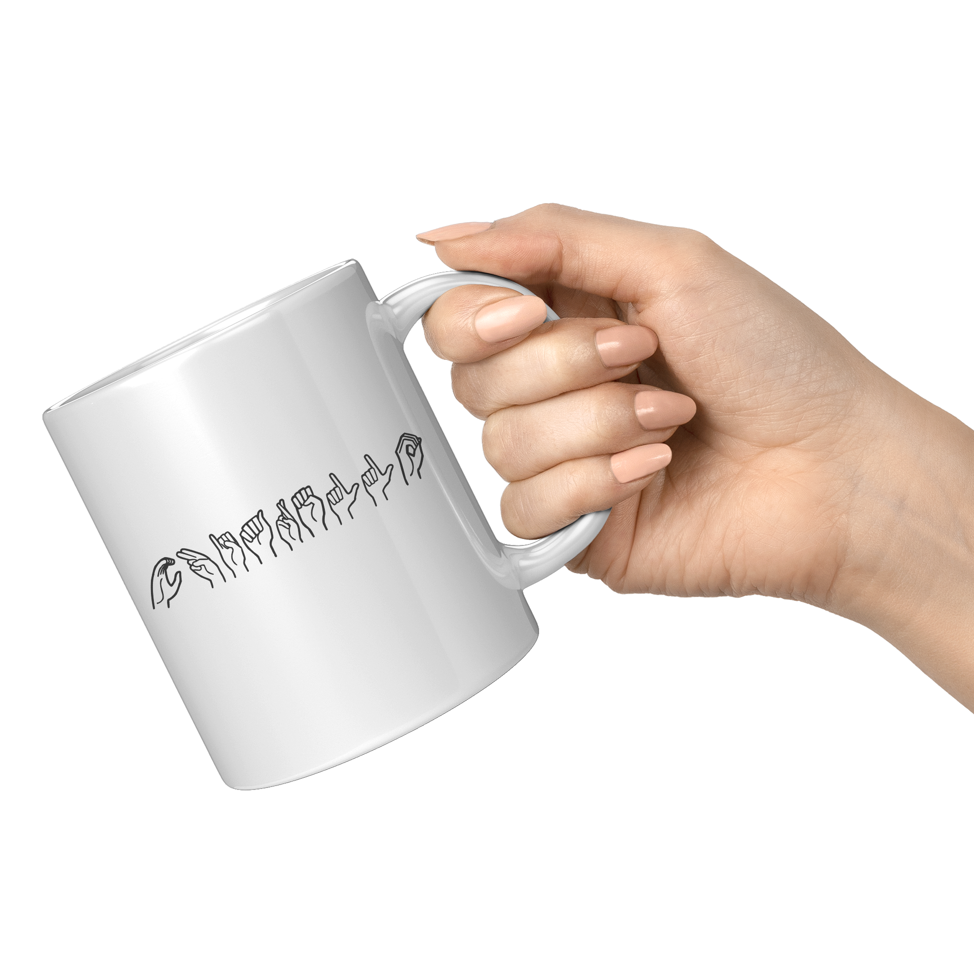 11oz_White_Mug_-_Chiarello_11oz_White_RH_Model_Mockup.png