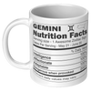 11oz_White_Mug_-_Gemini_Nutrition_Facts_11oz_White_LH_Mockup.png