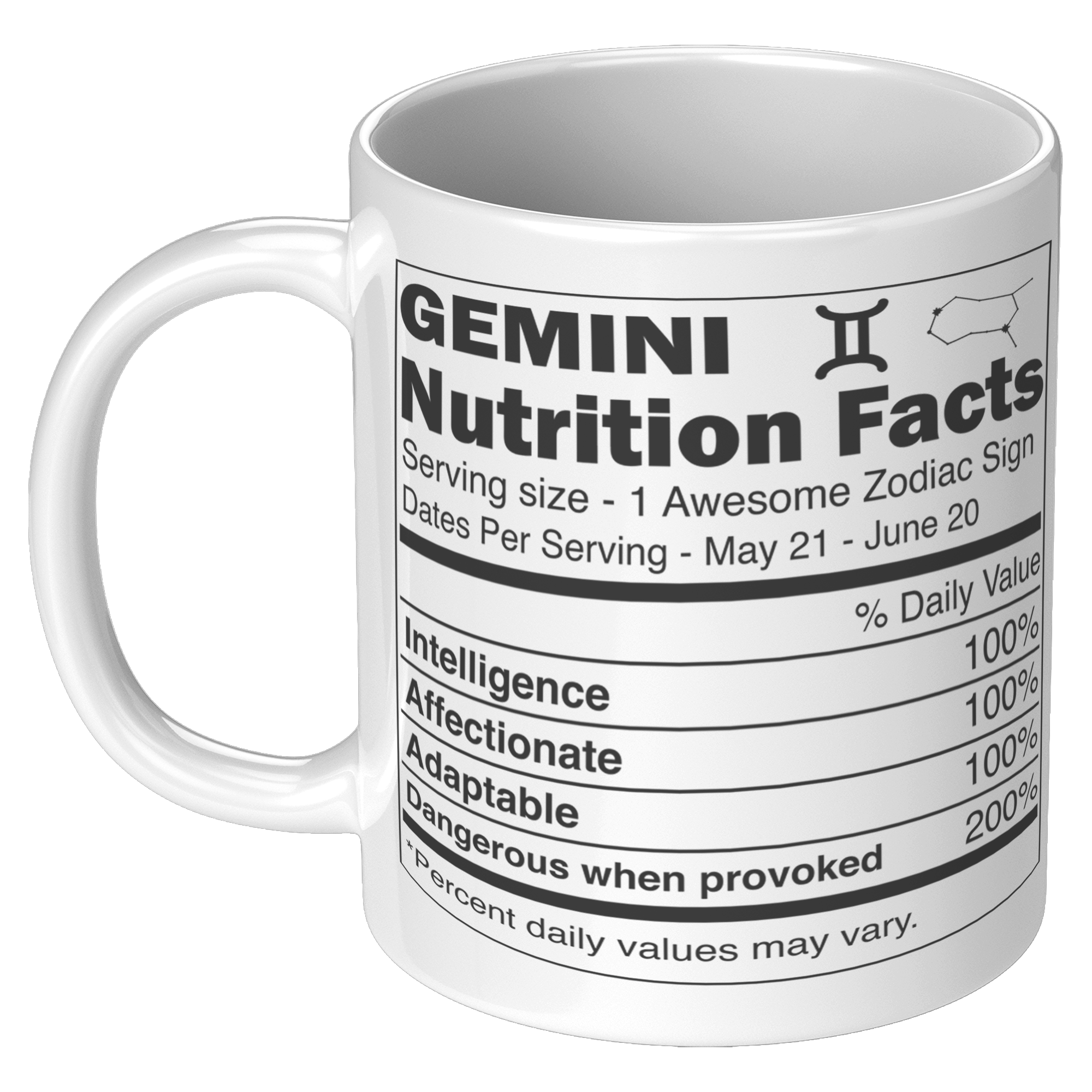 11oz_White_Mug_-_Gemini_Nutrition_Facts_11oz_White_LH_Mockup.png