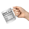 11oz_White_Mug_-_Gemini_Nutrition_Facts_11oz_White_RH_Model_Mockup.png