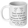 11oz_White_Mug_-_God_Made_Us_Best_Friend_11oz_White_LH_Mockup.png