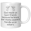 11oz_White_Mug_-_God_Made_Us_Best_Friend_11oz_White_RH_Mockup.png