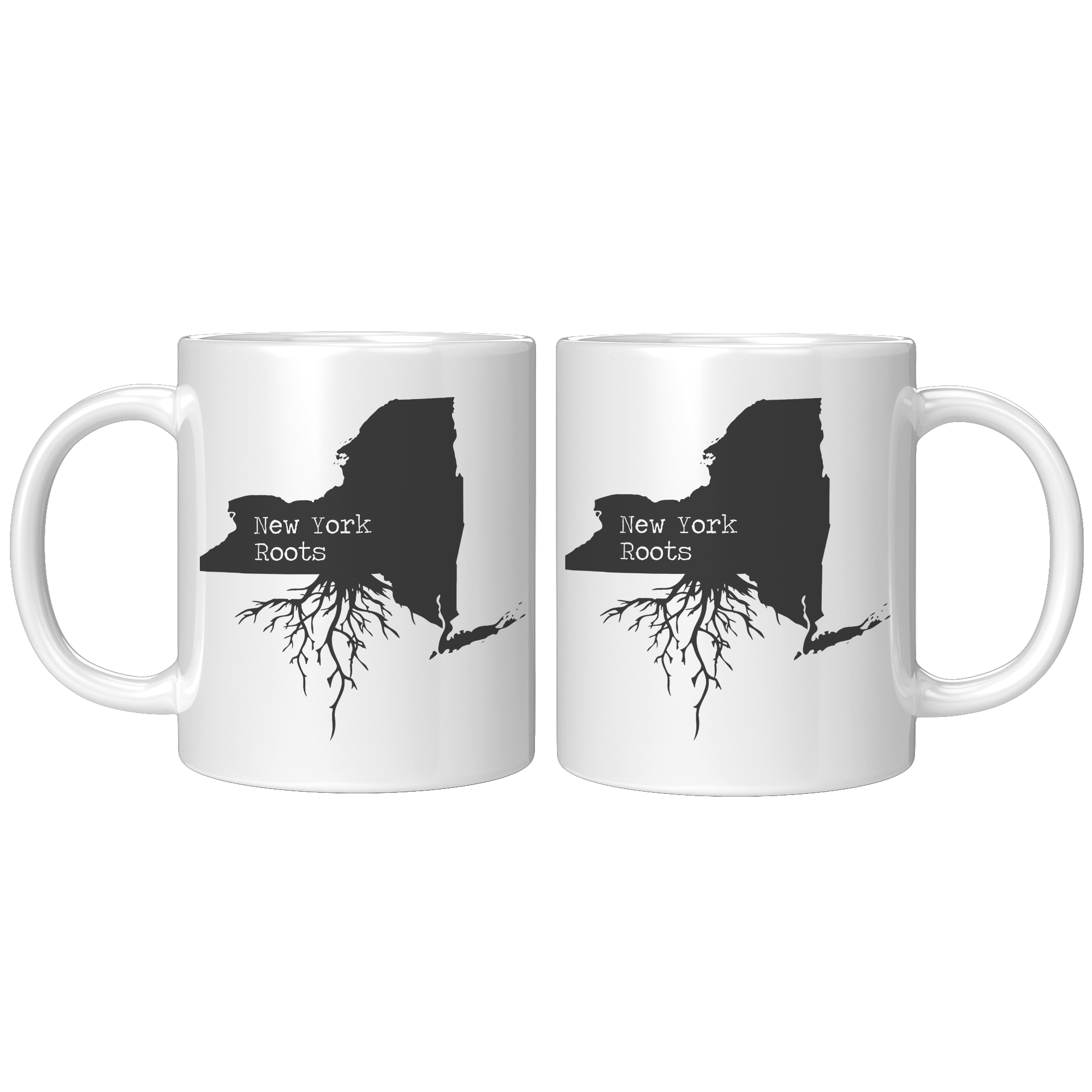 11oz_White_Mug_-_New_York_Roots_11oz_White_FrontBack_Mockup.png
