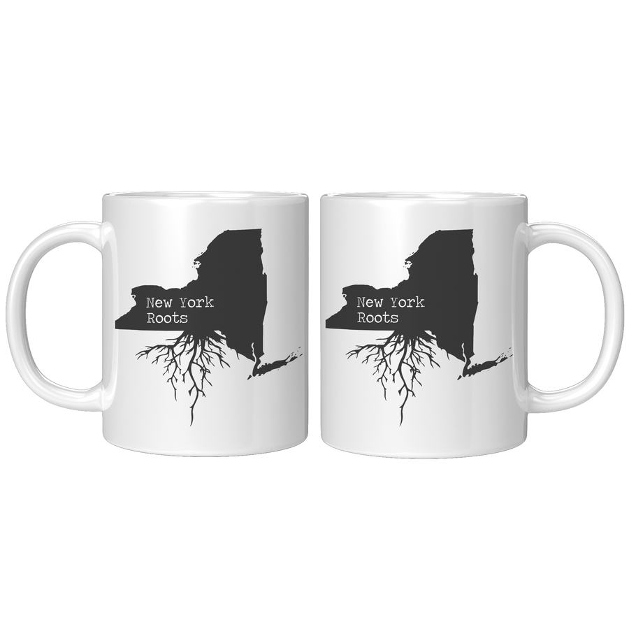 11oz_White_Mug_-_New_York_Roots_11oz_White_FrontBack_Mockup.png