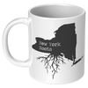 11oz_White_Mug_-_New_York_Roots_11oz_White_LH_Mockup.png