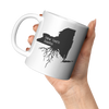 11oz_White_Mug_-_New_York_Roots_11oz_White_LH_Model_Mockup.png