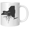 11oz_White_Mug_-_New_York_Roots_11oz_White_RH_Mockup.png