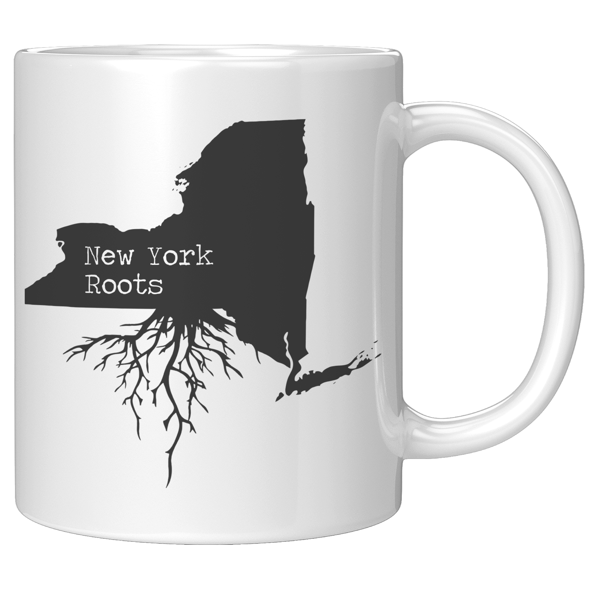11oz_White_Mug_-_New_York_Roots_11oz_White_RH_Mockup.png