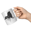 11oz_White_Mug_-_New_York_Roots_11oz_White_RH_Model_Mockup.png