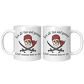 11oz_White_Mug_-_Pirate_Fun_and_Games_11oz_White_FrontBack_Mockup.png