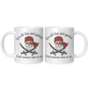 11oz_White_Mug_-_Pirate_Fun_and_Games_11oz_White_FrontBack_Mockup.png