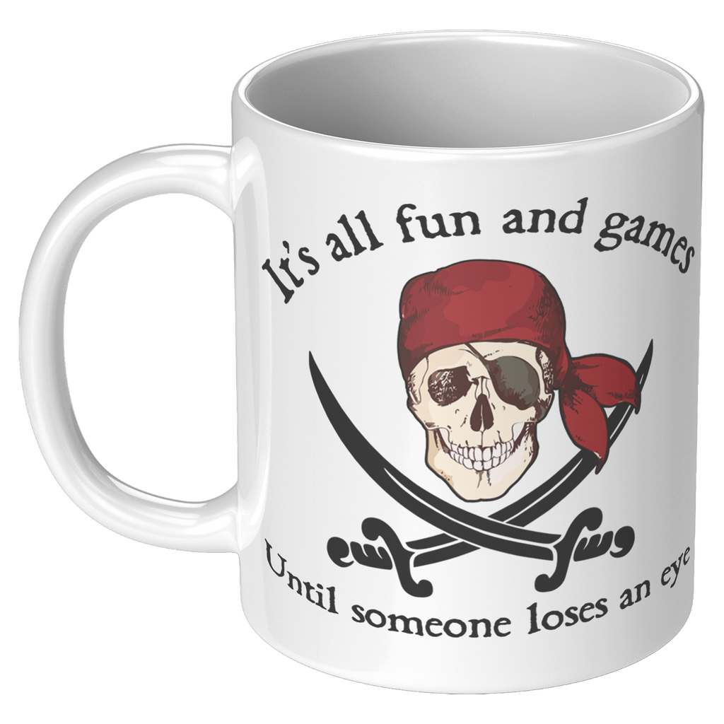 11oz_White_Mug_-_Pirate_Fun_and_Games_11oz_White_LH_Mockup.png