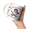 11oz_White_Mug_-_Pirate_Fun_and_Games_11oz_White_LH_Model_Mockup.png
