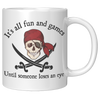 11oz_White_Mug_-_Pirate_Fun_and_Games_11oz_White_RH_Mockup.png