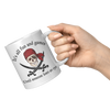 11oz_White_Mug_-_Pirate_Fun_and_Games_11oz_White_RH_Model_Mockup.png