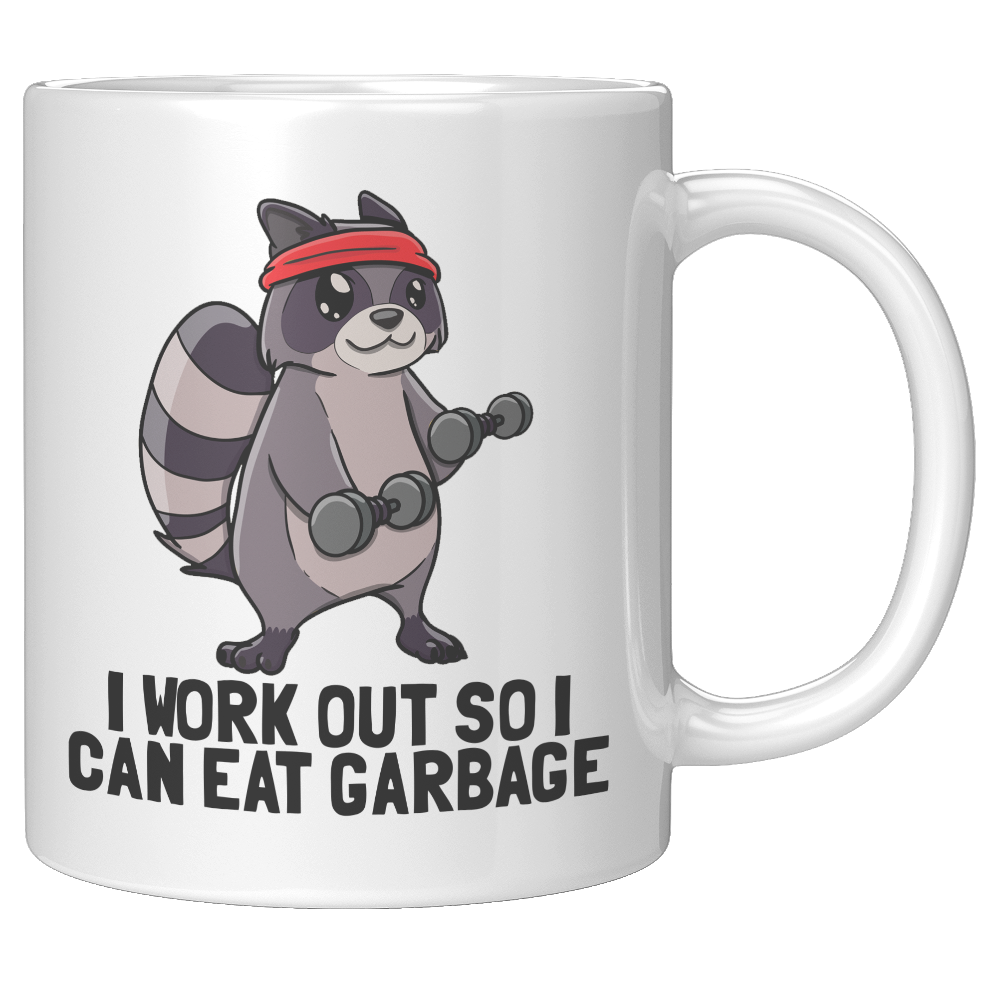 11oz_White_Mug_-_Raccoon_Workout_Eat_Gar_11oz_White_RH_Mockup.png_15353922