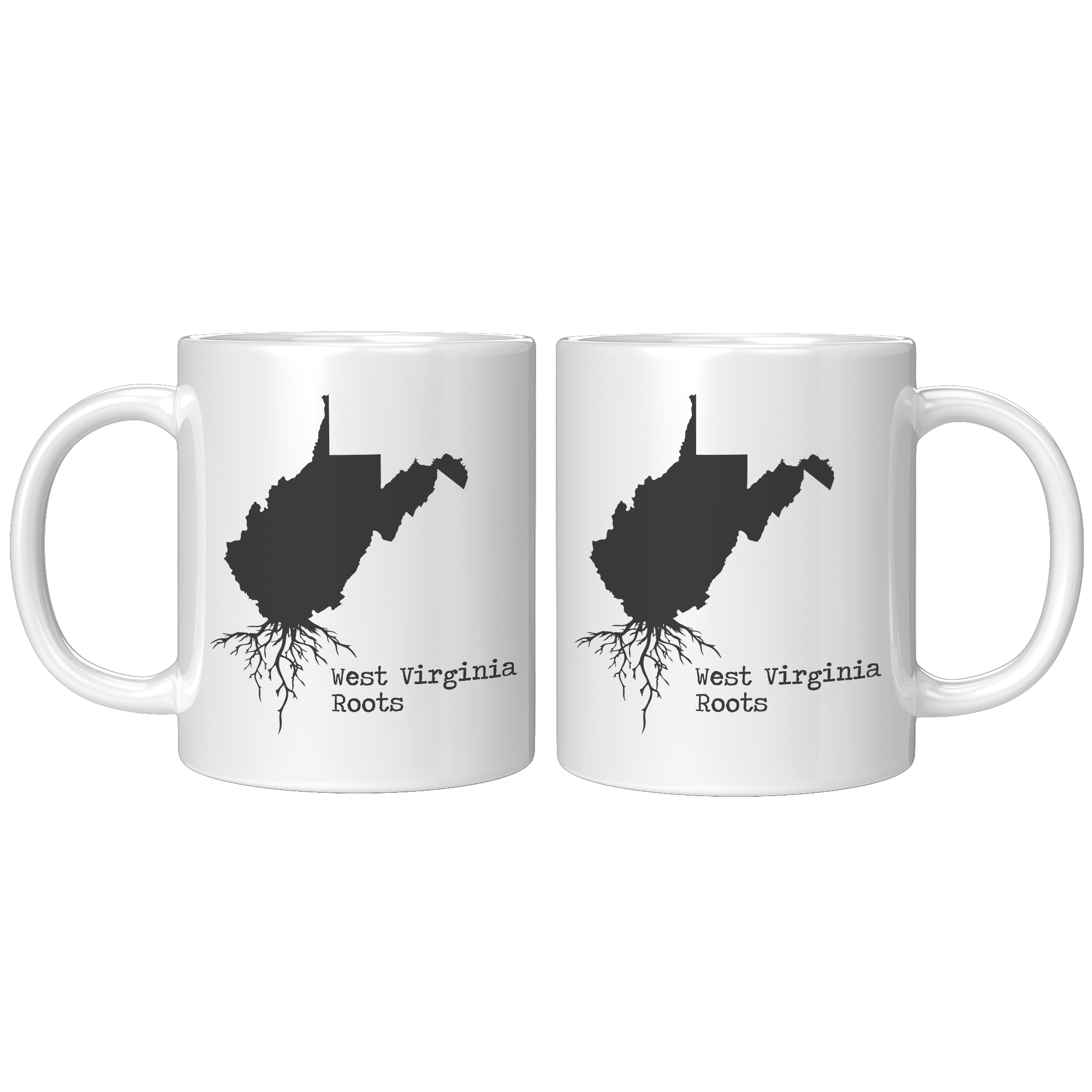 11oz_White_Mug_-_West_Virginia_Roots_11oz_White_FrontBack_Mockup.png_15397400