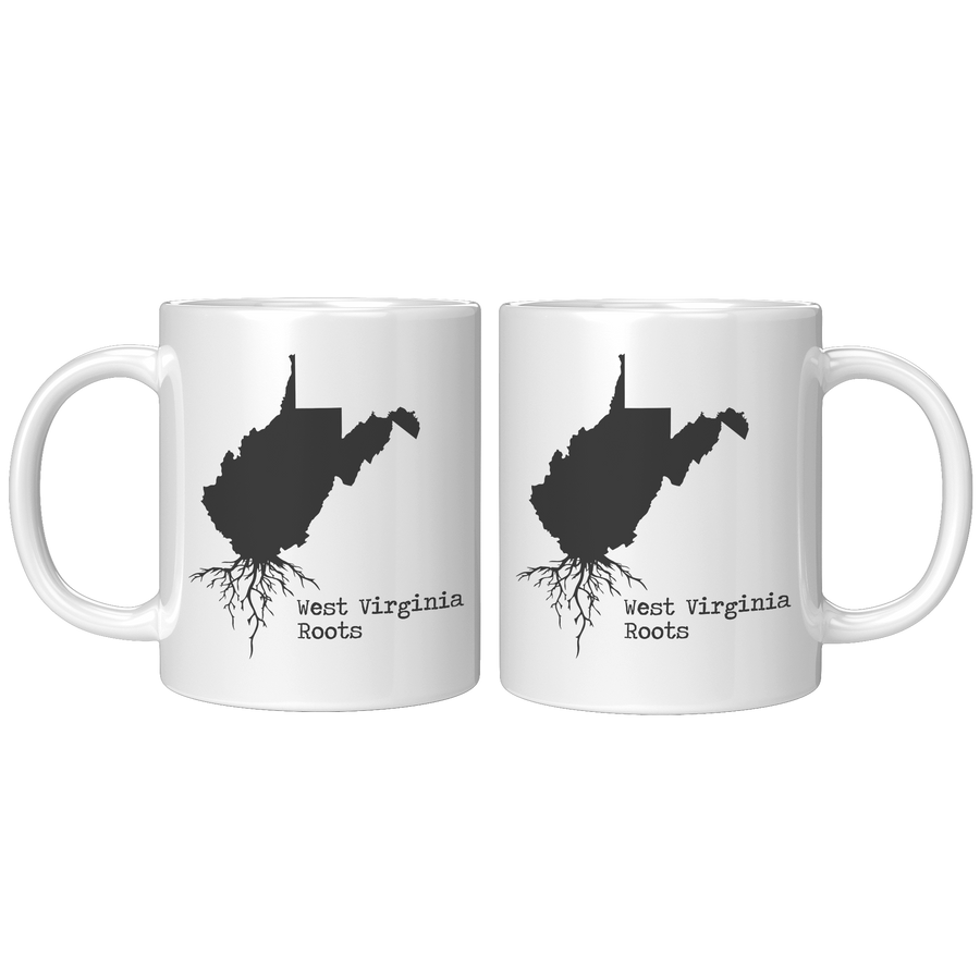 11oz_White_Mug_-_West_Virginia_Roots_11oz_White_FrontBack_Mockup.png_15397400