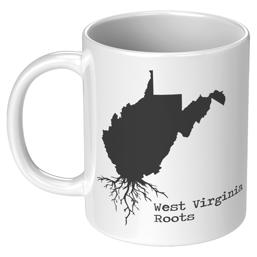 11oz_White_Mug_-_West_Virginia_Roots_11oz_White_LH_Mockup.png_15397401
