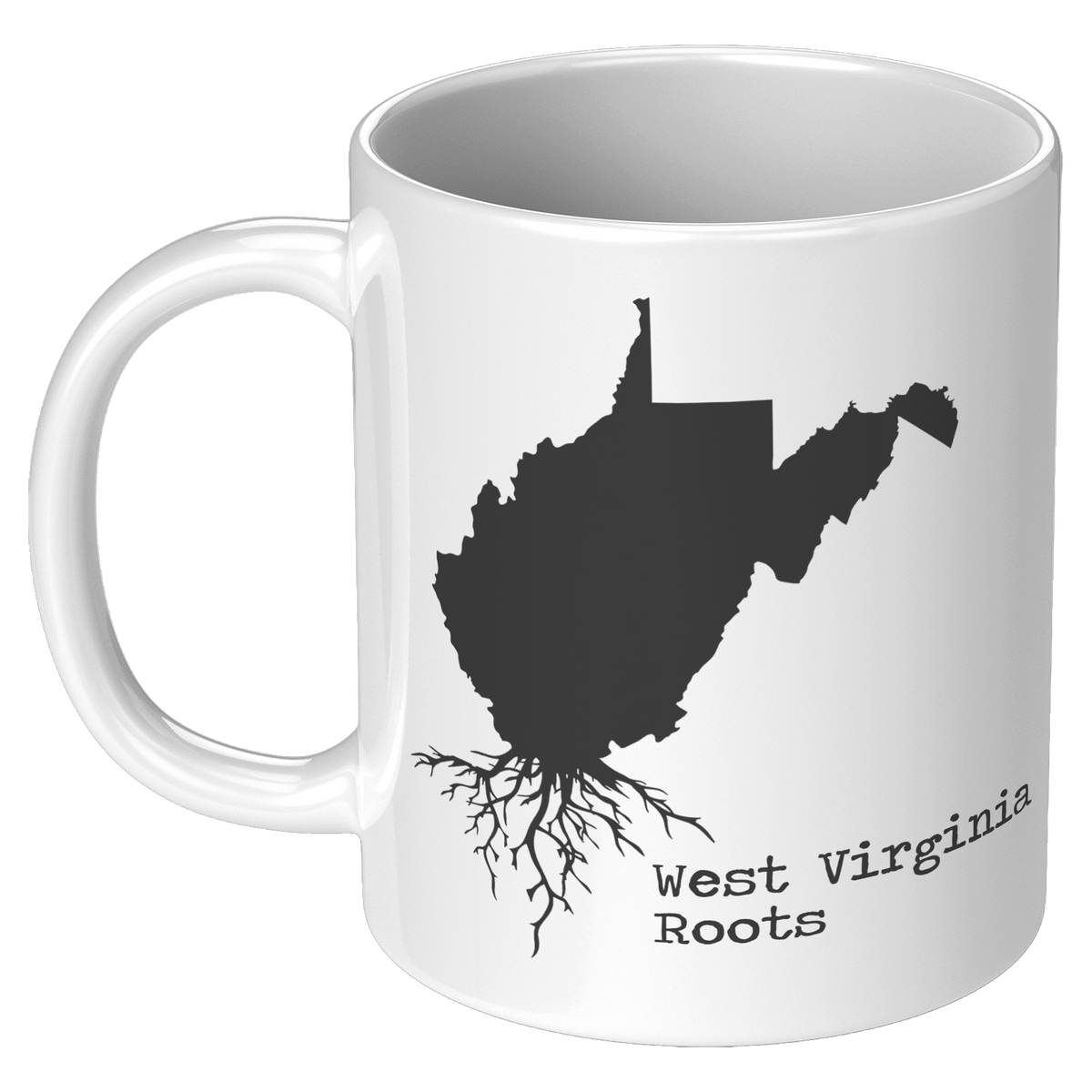 11oz_White_Mug_-_West_Virginia_Roots_11oz_White_LH_Mockup.png_15397401