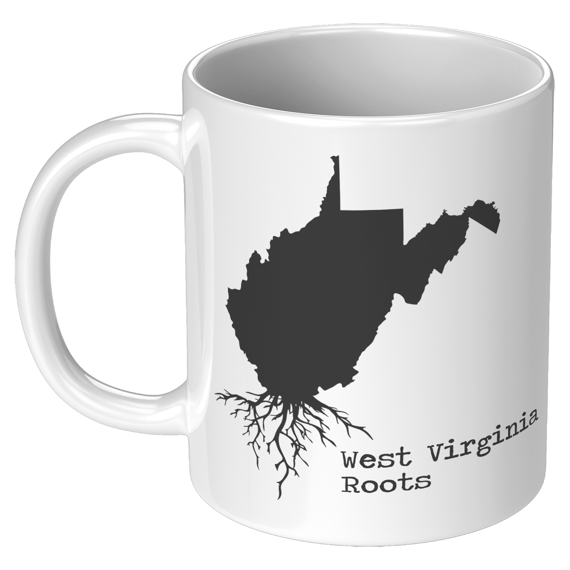 11oz_White_Mug_-_West_Virginia_Roots_11oz_White_LH_Mockup.png_15397401