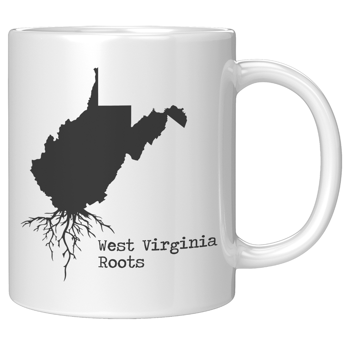 11oz_White_Mug_-_West_Virginia_Roots_11oz_White_RH_Mockup.png_15397403