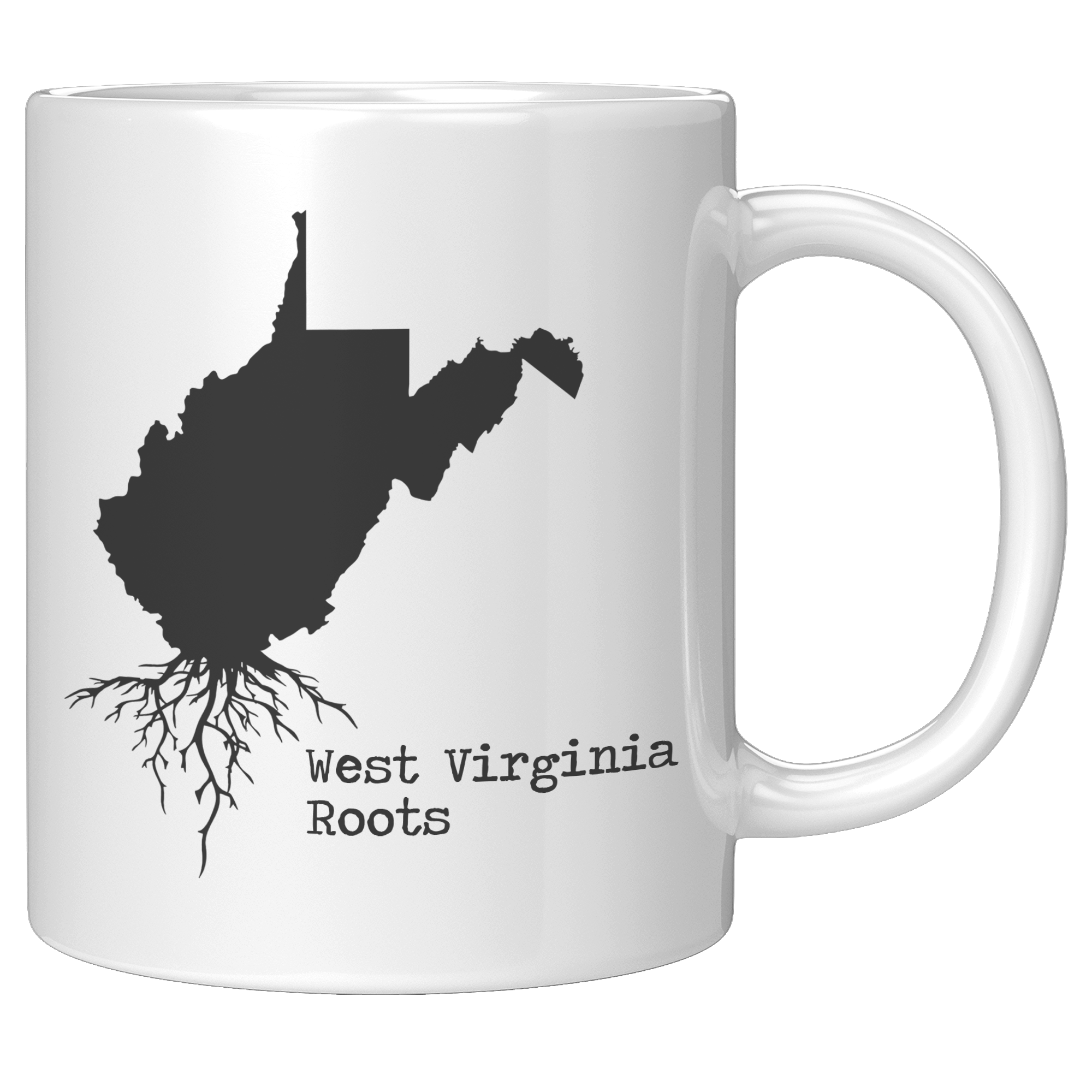 11oz_White_Mug_-_West_Virginia_Roots_11oz_White_RH_Mockup.png_15397403