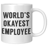 11oz_White_Mug_-_Worlds_Okayest_Employe_11oz_White_RH_Mockup.png