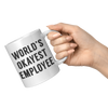 11oz_White_Mug_-_Worlds_Okayest_Employe_11oz_White_RH_Model_Mockup.png