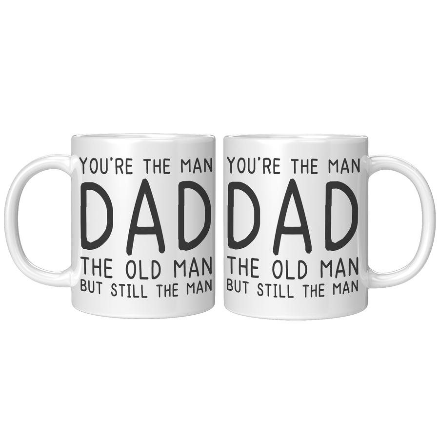 11oz_White_Mug_-_Youre_The_Man_Dad_11oz_White_FrontBack_Mockup.png_15427807
