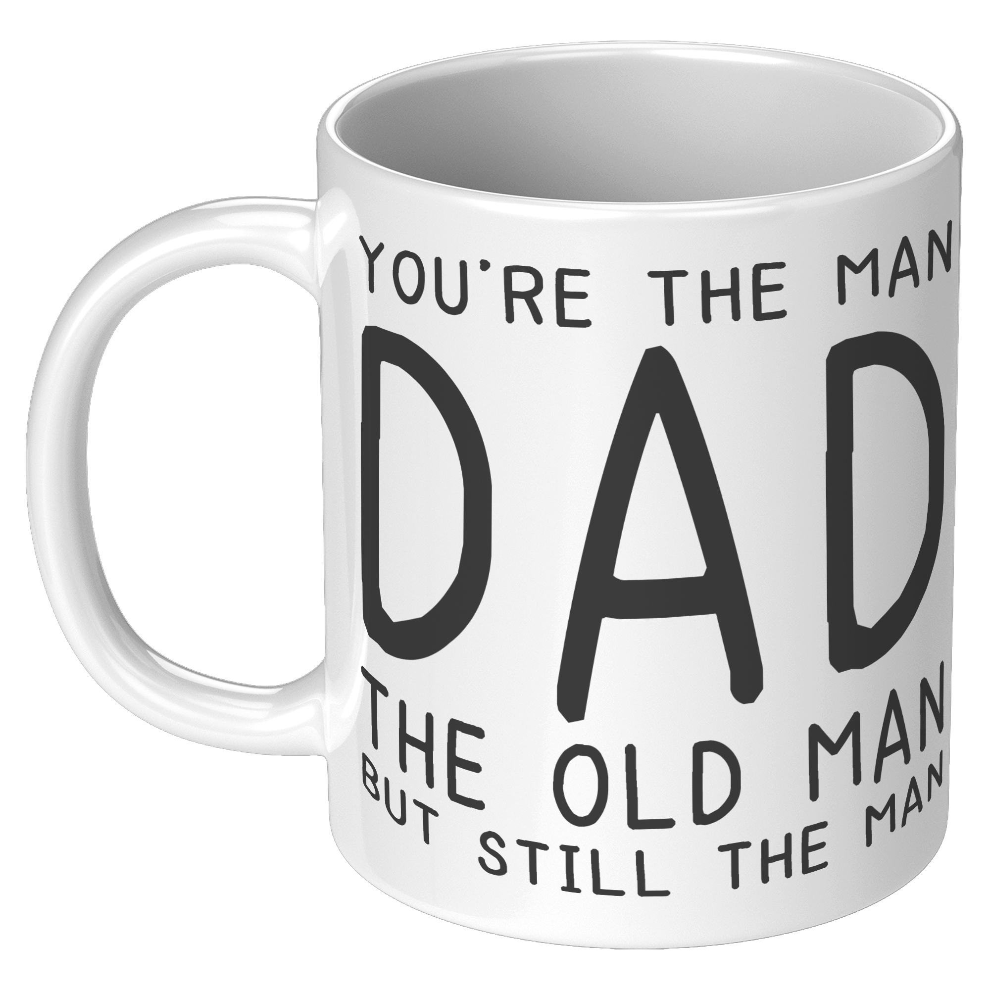11oz_White_Mug_-_Youre_The_Man_Dad_11oz_White_LH_Mockup.png_15427808